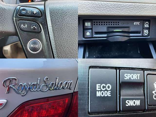 30c89a39ae817246d466b86cbc087cb7.jpg