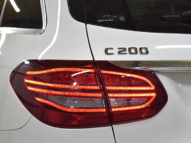 4ed9edeab11fcc726e0496e650647e01.jpg