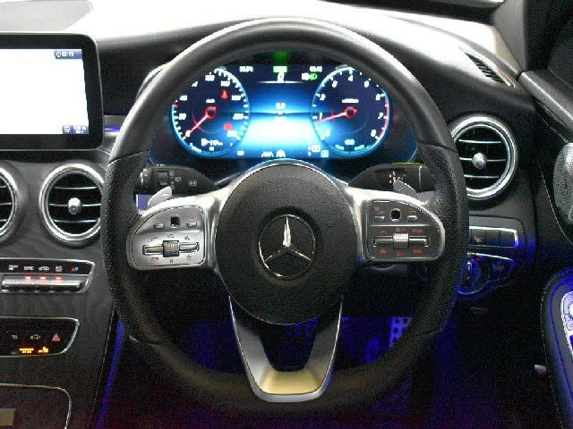 6acbb854c55f828ea37ae6ae71c8b9e5.jpg