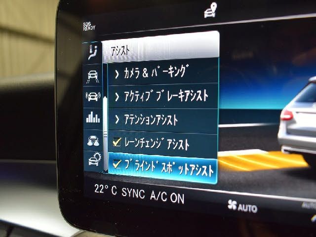 735ecbcd063efa0bcfb922aa43cfa40f.jpg