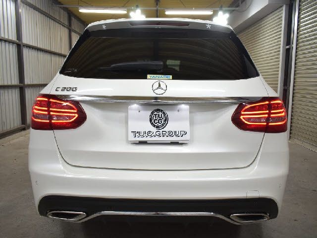 859e440159429d5d3b84f79f29470c54.jpg