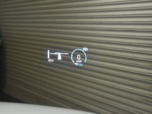 a258cfb1c64ee047c09f709b3f11ee9e.jpg