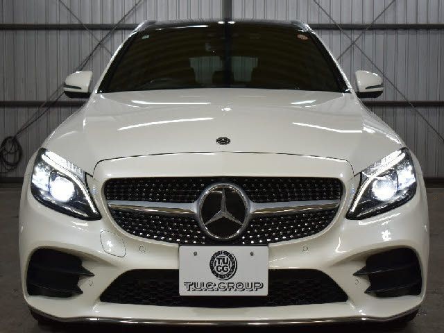 b016b6b2883a19bd446bcccd7e2abbf4.jpg