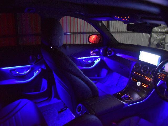 b6d3ef6c5d6d79e23144560268f18967.jpg