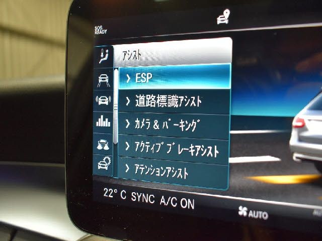 fcbeac2bbbcbdd74248f46069a0a226f.jpg