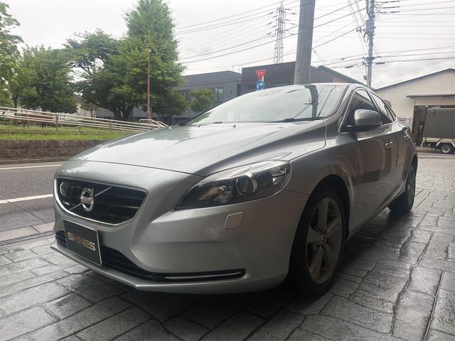 9540220A30260602W00115.jpg