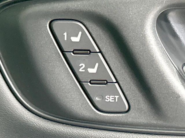 4c09e4d02a1440cc347f82213fb455cc.jpg