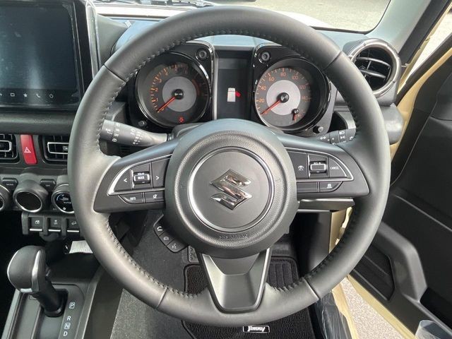 8531bfaffd1baa15e9857cd81314b0a2.jpg