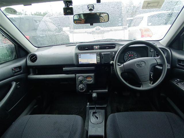 06.jpg