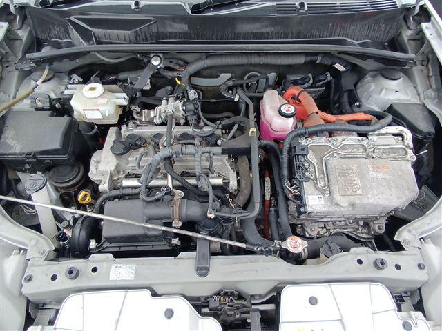 08.jpg