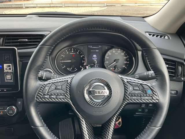 33f1a60d648eaae35785b3f4c07a75cc.jpg