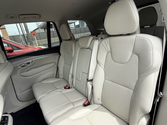 d180ce60073cb8e60148e3599952fc10.jpg
