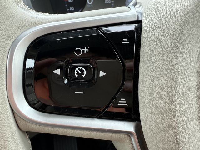 d8708e3a420737ca24982e419fec3637.jpg