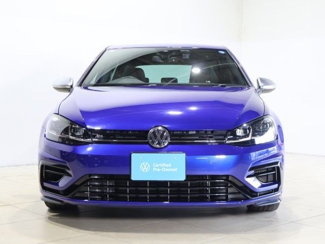 8250d399baedb209e203a6bf33c7975c.jpg