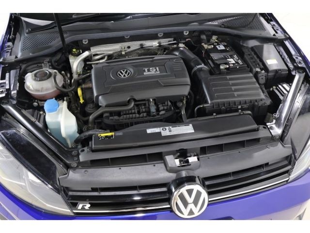 9ac450fdc8951db7dd7a74db7ab7ff47.jpg