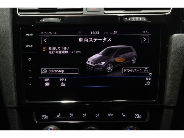 c6588eb85a95a85d6bb6c78c584d28cc.jpg