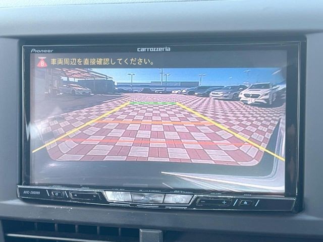 cb1654617c24ecad520fc98dd1cfdb57.jpg
