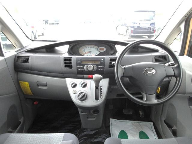 0720124A30260725W00114.jpg