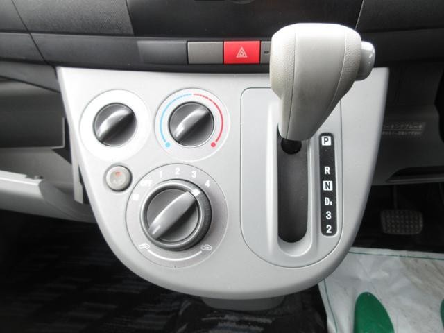 0720124A30260725W00117.jpg
