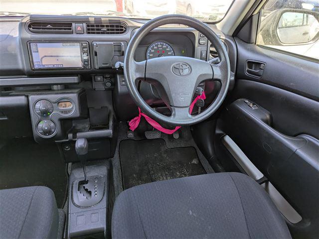 06.jpg