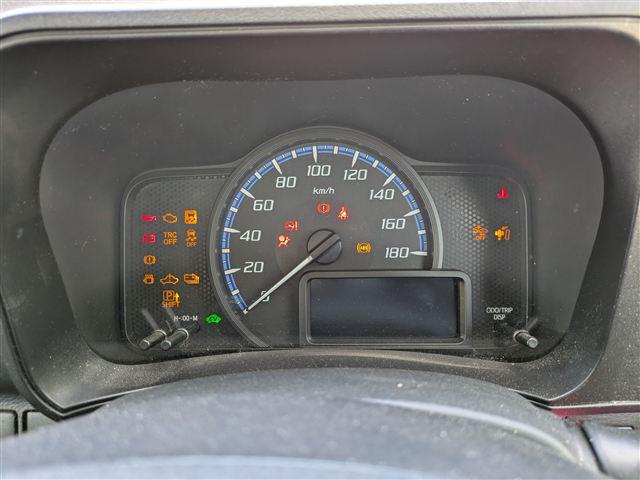 36.jpg