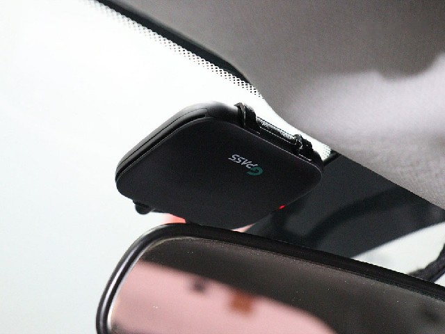 e95a320c35ac0e9a6bd031aa3c6030a5.jpeg