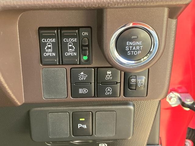 0220006A30261007W00212.jpg