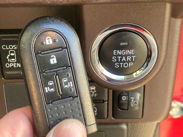 0220006A30261007W00213.jpg