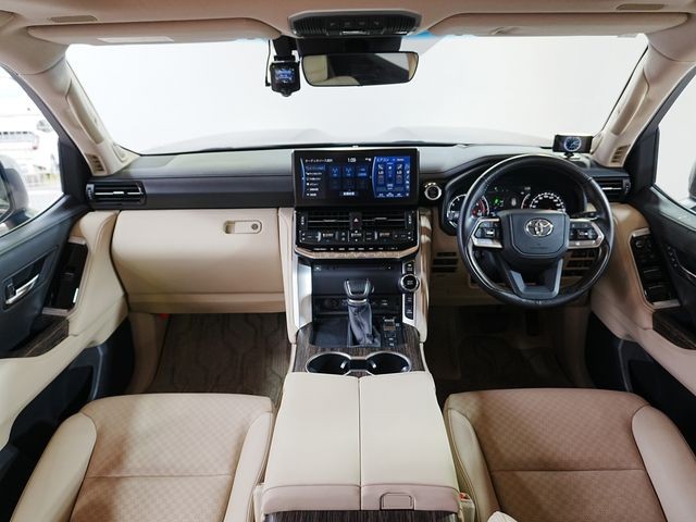 3e911ea4fa62df69fd81fbd20ed1a959.jpg