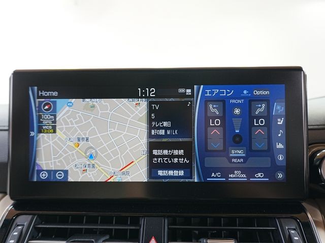 93008e2605b56a1ff53b2d7aa9ae7105.jpg