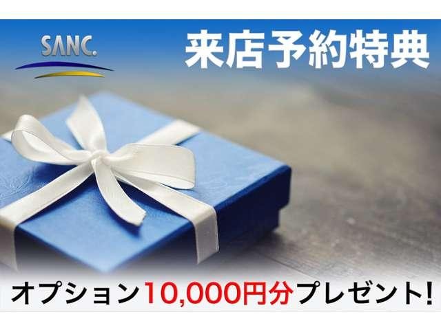 9800030A30260726W00101.jpg