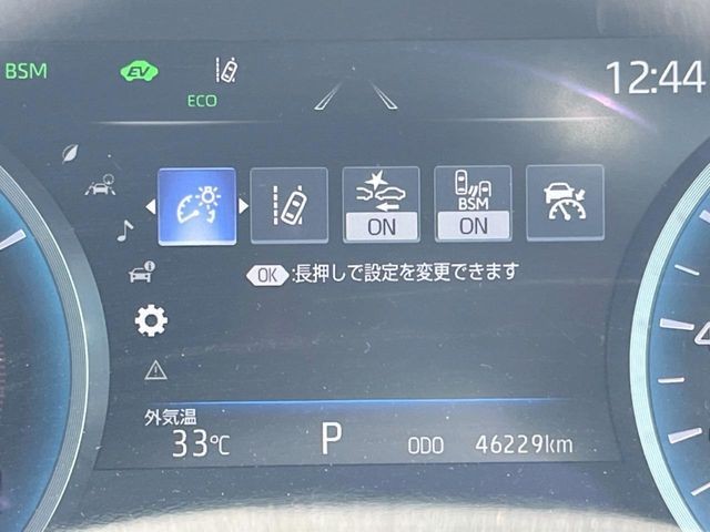 fdc6554193c7ced8de88b25d1e50fccb.jpg