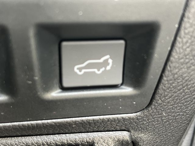 a8cbac47d349b1d07abdfb422895d458.jpg