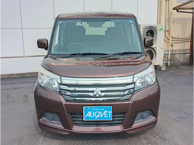 1ca944d145e6e051cca2563b49562d60.jpg