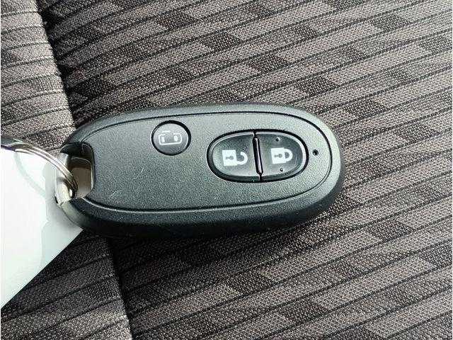 87ea46d6db12c84aa635ff73b2f29bc3.jpg
