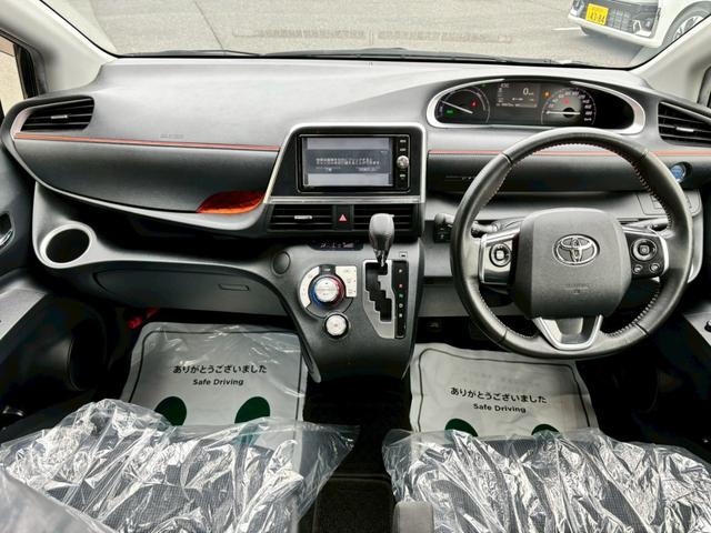 0560808A30260625W00114.jpg