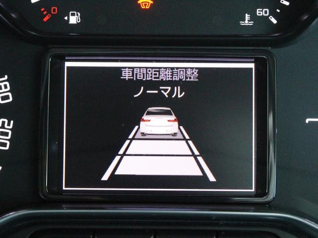 9800030A30260726W00206.jpg