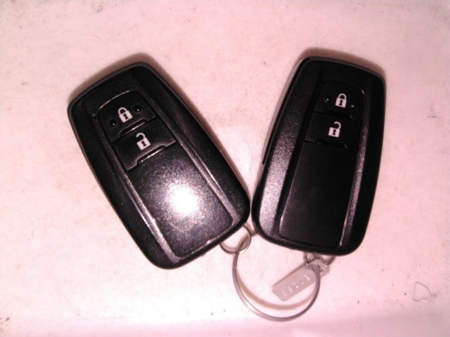 f18587861e9f3a958ea8573cd3e6553a.jpg