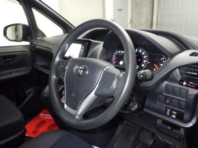 e179fd81ac854ae942114732cb4ff991.jpg