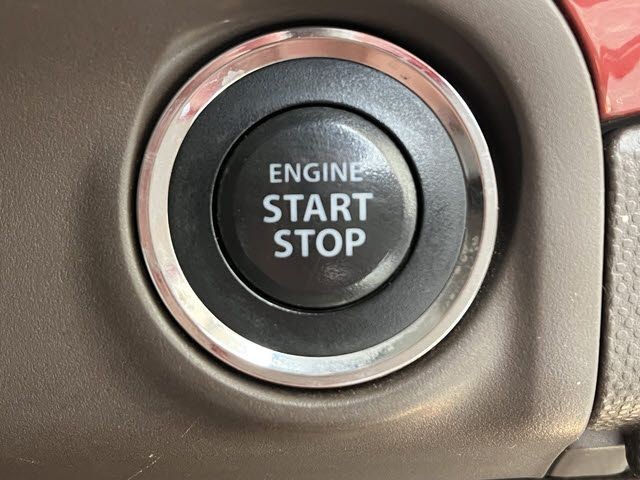 505144d7a6aa76e6543ac59c9d5b5c52.jpg