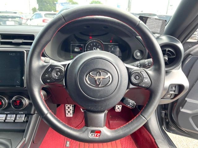 224e9663ae998235481bc14eab956810.jpg