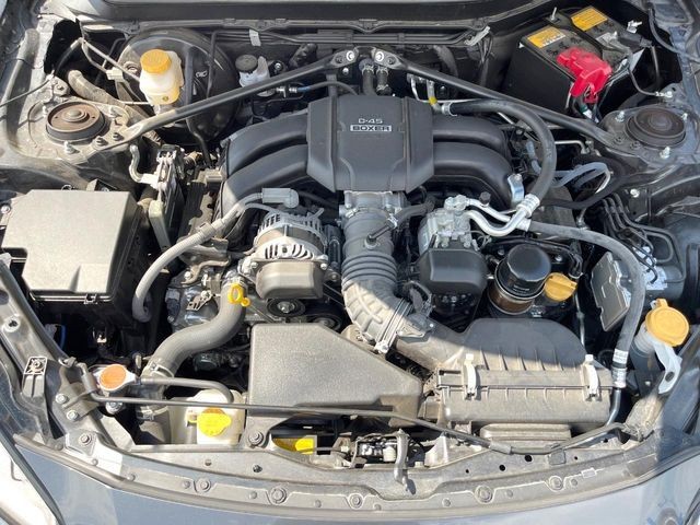 e357f4030d8a8dc0efc1da30cc81c331.jpg