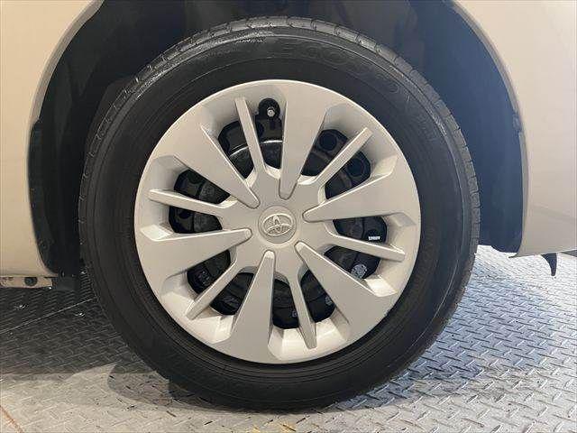 40744e16f5aab521ae98eaf9121b3634.jpg