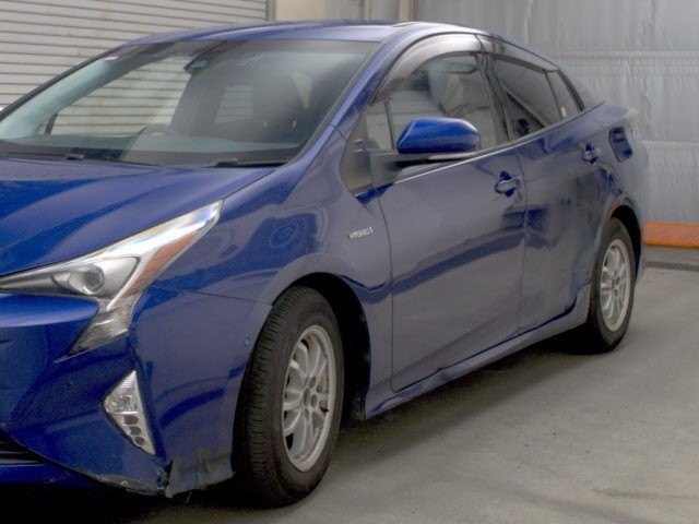 72bcac26b27bf961505af2e514d57363.jpg