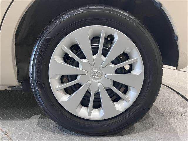 73f506ed423449f8ad1c83d49596b93e.jpg