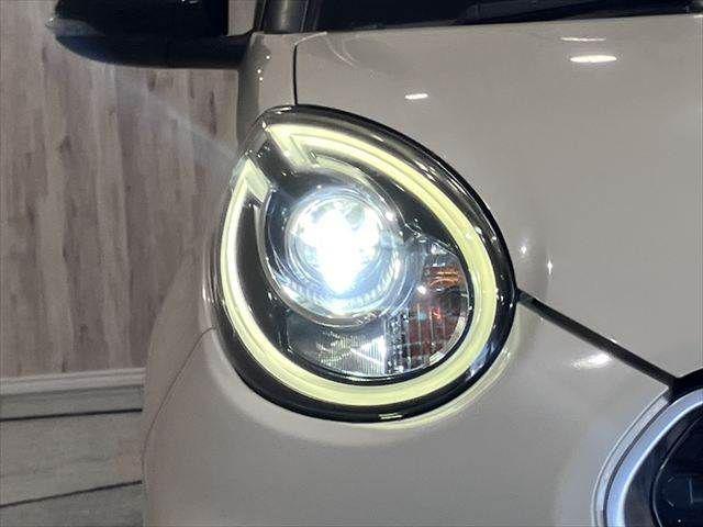 b3ae8b428d87e6e7357c704fa1885d78.jpg