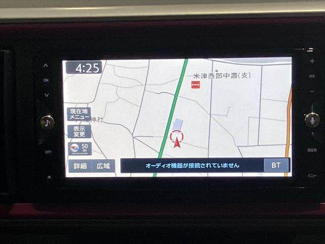 c7853f19d9d31cefbb12d12c80092ddc.jpg