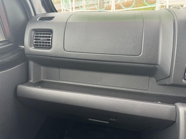 31968cb068cdbbf787803e33b105bb90.jpg