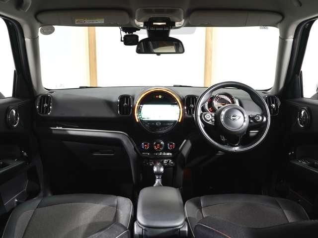 33b300cc801a47e425e8ff462d788ed1.jpg