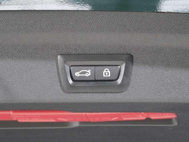4c4c94a7617299b8435e6389afe716b7.jpg